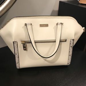 Kate spade handbag